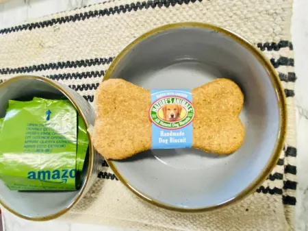 Walk to Biking Trails! Pet Friendly! Hike & Wine!