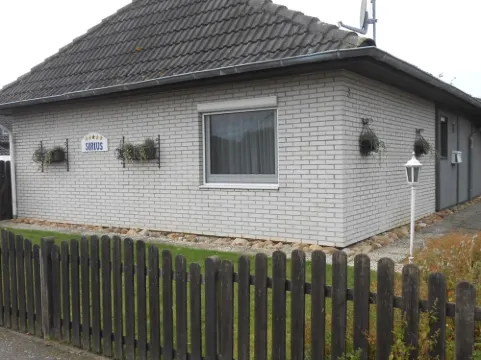 House Hotels in Simonsberg