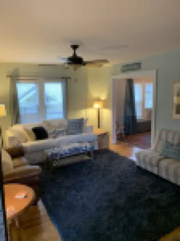 Cocoa Cottage with a Private in-Ground Pool