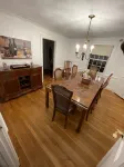 Beautiful Spacious 4BRM House! Các khách sạn ở Arlington