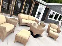 Reel Paradise at Shore Slough