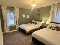 EKO Stay - Your Home Away From Home
