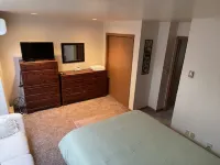 Windham getaway! Hotels in Windham