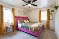 Fun Design & Extras Các khách sạn ở Beech Grove