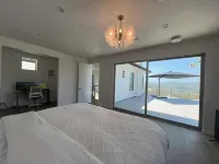Secluded Mountain Retreat
