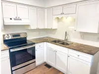 BV getaway 3 bedroom style