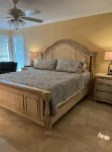 Paradise Palms 2 Hotels near Elk's Park Recreation Area