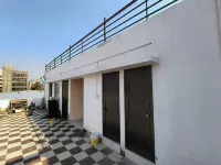 shivashray homestay