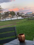 Cabana Bay Fish Camp, Lake St. Clair- Minutes to Anchor Bay
