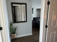 Single unit duplex in Kodiak