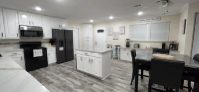 Ranch at Lake Ray Roberts - 10 Acres walk to lake 4 Bed 2 Bath