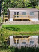 Private hideaway home with the best nature views. Short drive to coastal views