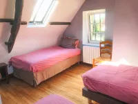 Carnac: Cozy Holiday Home in Carnac – Peaceful, Near Beaches and Menhirs