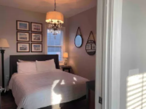 1107 Heart of Ocean city 3rd fl