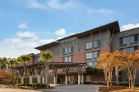 Courtyard Charleston Summerville - Wifi