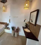Pousada Vila Matury