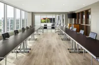 AC Hotel Minneapolis West End Các khách sạn ở Saint Louis Park