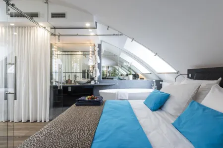 Seehotel Friedrichshafen