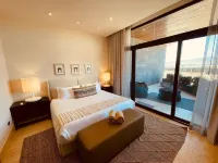 Casa Raíces Hotel Luxury & Viñedo Hotels in Dolores Hidalgo