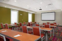 Home2 Suites by Hilton Youngstown West/Austintown Các khách sạn ở Austintown