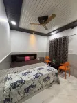 海皇家客房和咖啡館 - 2 星級