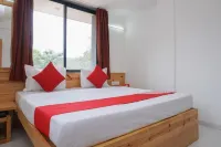 Casa Fedora Holiday Home Hotels in 