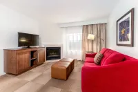 Hampton Inn & Suites Bethlehem Hotels in 