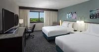 DoubleTree by Hilton Austin Northwest - Arboretum