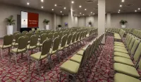 DoubleTree by Hilton Austin Northwest - Arboretum