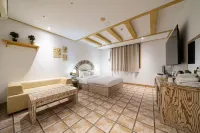 Icheon Hotel Mission Các khách sạn ở Icheon
