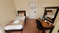 Norbreck Castle Hotel & Spa Hotels in Fleetwood