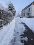 Urlaub im Oberharz - bis zu 5 Personen