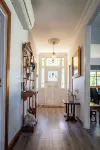 Resort on Morgan - Entertainers Paradise | Stunning Pool | Pet & Family Friendly