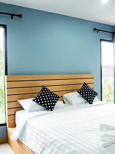 รูปภาพของเดย์ดรีม เฮ้าส์