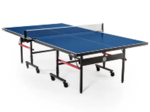 Puffin Perch - Save 25 Dollars Per Day on Car Rental with 3 Day Booking 科迪亞克島酒店