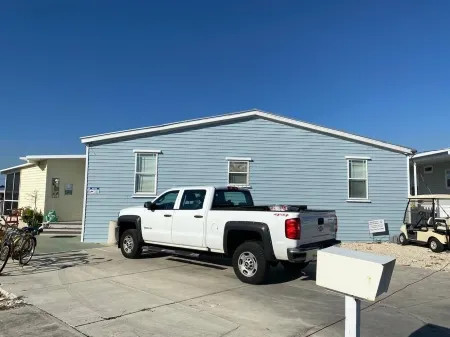 ☀️TRANQUILITY VILLA☀️