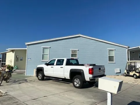 ☀️TRANQUILITY VILLA☀️