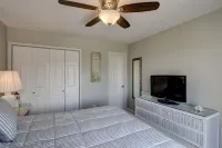 Beach Life,  Oceanfront!