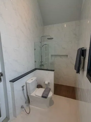 รูปภาพของดี ฮัท รีสอร์ท เชียงใหม่