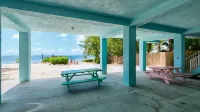 Key Largo Waterfront Paradise