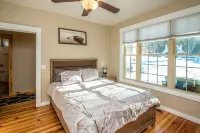 Beautiful New Home!!
