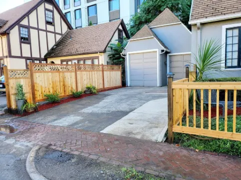 Heart of Eugene ~ Cozy Vintage Home/2 min to UO