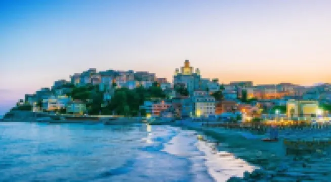 Imperia House with Private Pool