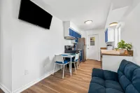Beautiful and cozy apartment in Bonita w/Garden