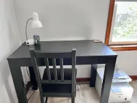 Cozy 2 Bedroom close to Cannon Valley Trail Pearle Vision附近的飯店