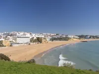 Monte da Eira