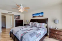 Pet Friendly in Quiet Neighborhood!