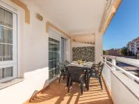 Vila de Oropesa IV Hotels in Oropesa