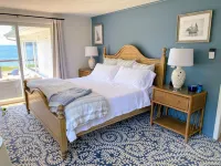 Premier Waterfront Home Downtown Sister Bay Hotels in Sister Bay