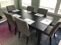 Gorgeous Downtown Bar Harbor Property